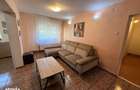 Apartament 4 camere Pacurari , 100 metri, etaj 1 Cod:163300 - 3