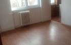 apartament 2 camere semidecomandat et 3 Gradiste - 3