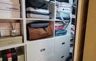 Apartament 4 camere, decomandat, Micro 20 - COMISION 0% PENTRU CUMPARATOR! - 10