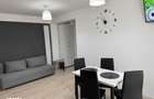 Apartament de inchiriat - 1