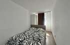 Apartament 3 camere, 2 bai, mobilat/utilat, etaj 3, zona Sagului - 9