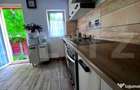 Casa individuala cu 4 camere in cartierul Hula, Blaj - 7