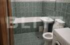 Apartament cu 2 camere decomandat în Aradului - 4