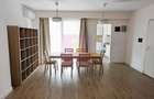 Apartament 4 camere, 104 mp + terasa 16 mp | Cartierul Armenesc - 11