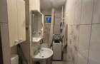 Apartament zona centrala marghita