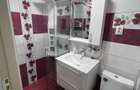 Vand apartament complet mobilat si utilat - 2