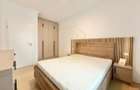 Apartament cu 2 camere mobilat | Etajul 2 | Giroc, zona planetelor | a - 10