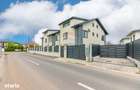 Casa / Vila cu 5 camere de vanzare in Otopeni, tva 0, langa metrou - 1