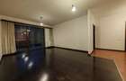 Apartament 2 camere Tampa Gardens, Valea Cetatii, Brasov - 8