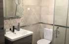 Apartament 2 camere 48 mp utili cu gradina in zona Sub Arini - 3