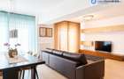 Apartament 4 camere de vanzare | Baneasa | Casa Presei | Park Residences 5