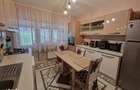 Casa duplex, 195 mp, strada G. Ureche - 15