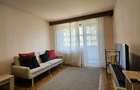 De inchiriat | Apartament cu 3 camere | Ultracentral | Bd. Magheru | - 5