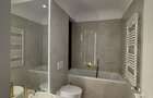 Inchiriez studio Cortina North - 6