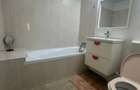 Inchiriez apartament cu doua camere - 7