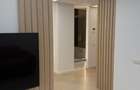 Apartament 3 camere | Cortina North | Pipera - 5