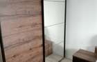 Inchiriez apartament 2 camere complex Novum Politehnica