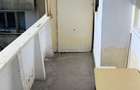 Apartament 2 camere Sud - 4
