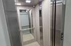 Apartament 2,5 camere 77 mp ,Parcare ,boxa Avantgarden 3 Brasov - 8