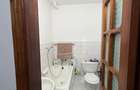 Apartament 3 camere, Sud, parter , 2 iesiri, pretabil Birou, salon, frizerie - 2