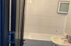 Apartament 2 camere zona centrală - 3