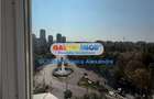Apartament Superb 3 Camere Tineretului - Centrala - Parcare - 9