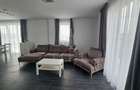Apartament 3 camere în zona Piata Ira - 3