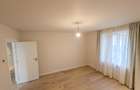 Particular, Casa cu Curte si Foisor in Centrul Brasovului Zona AFI/Dorobantilor, 85mp, Sistem Ventilatie, Nemobilata/Mobilata - 4