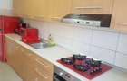 Proprietar, Garsoniera 40 MP, Balcon, Parcare, Boxa, Avantgarden 2 - 8