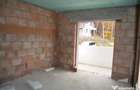Casa de locuit Predeal - 2