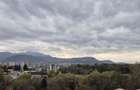 Proprietar, inchiriez spatiu pentru birouri si sala sedinte,150 mp+balcon+depoz. - 1