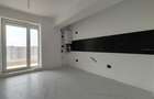 Apartament Premium | Izolatie Fonica | 3 Camere Sector 3 - 4