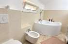 Braytim  | Casă | 4 camere | Garaj | Teren 454 mp