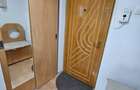 Apartament 3 camere,bloc cu lift,zona Piata Centrala - 8