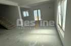 Casa insiruita | 4 camere | Parter+Etaj+Pod | Domnesti | 205.000 EUR - 6