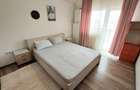Inchiriez apartament pentru UNTOLD + Parcare - 5