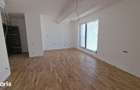 3 camere | Unirii | Casa Poporului | bloc boutique 2026 - 3