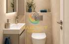 Apartament 3 camere - metrou Nicolae Teclu - 4
