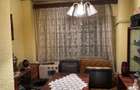 Apartament 3 camere | 54 MP | Central, Maiorescu - 9