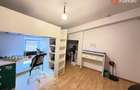 COMISION 0% | Duplex spatios cu 5 camere - 152 mp utili | Zo - Sacalaz (Timis) - 13