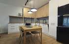 Apartament LUX 2 camere 66mp, balcon 6mp, Liberty-Technology Park - 12