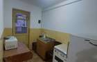 2 camere Negru Voda / Spitalul Militar , Decomandat / finisaje clasice - 15