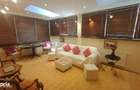 Apartament 3 camere Cismigiu - Brezoianu