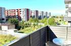Apartament 2 Camere + Dressing Avantgarden 3 Faza 4 - 12