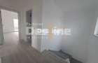 Comision 0%, CASA P+1+POD , MIROSLAVA- BALCIU, 224.990 EURO - 11