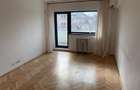 3 camere decomandat, 90 mp, vedere Manastirea Radu Voda - 10