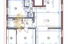 Apartament ULTRAFINISAT, 3 camere, 88 mp, parcare, zona Mozart, Buna Ziua