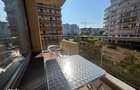 Apartament cu 2 camere de inchiriat - Summerland Mamaia - 7