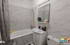Apartament 2 camere, confort I, etaj 2 Micro 19, Aleea Comertului, - 8