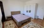 Apartament 3 camere - Cartier Gruia strada Vanatorului - 4